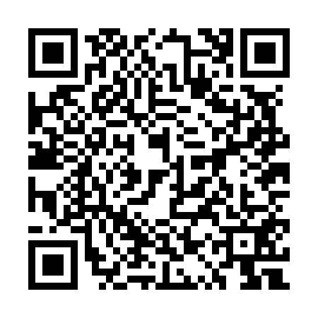 QR code for 5QZN516