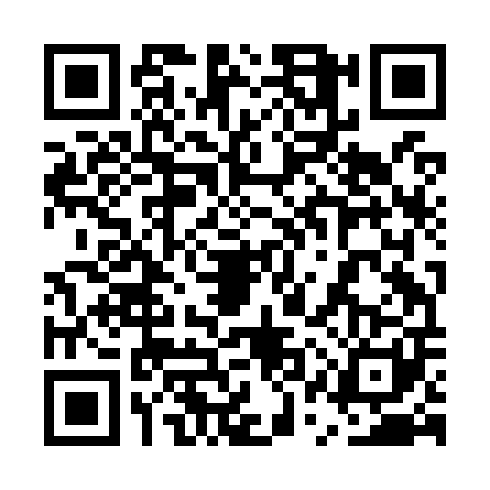 QR code for 5QZO014