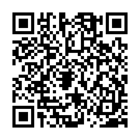 QR code for 5QZS934