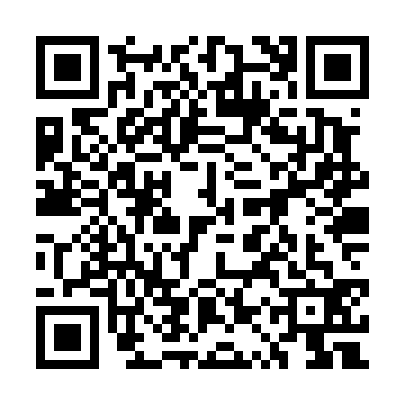 QR code for 5QZT325