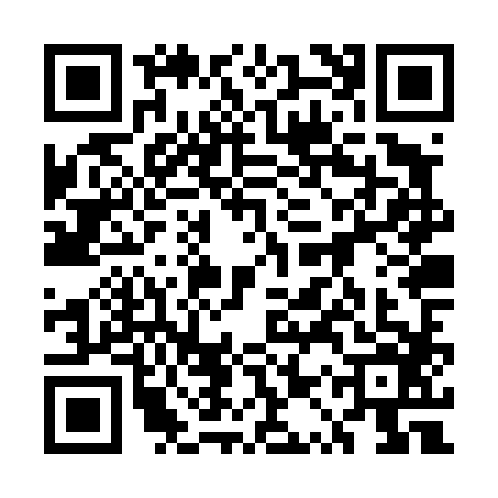 QR code for 5QZT863