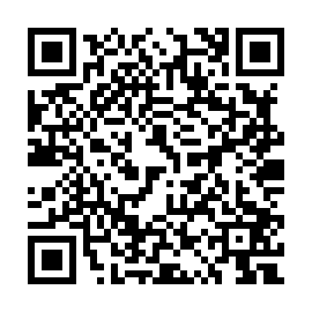 QR code for 5QZX033