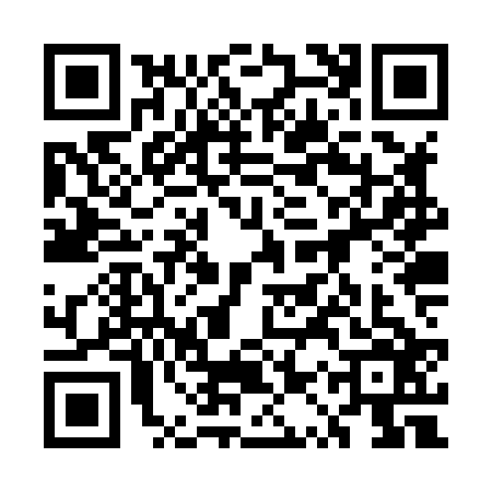 QR code for 5QZX268