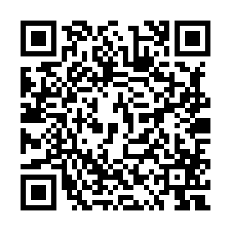QR code for 5QZX870