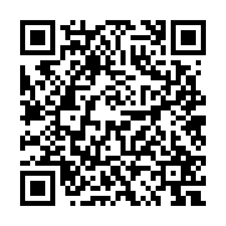 QR code for 5R27277