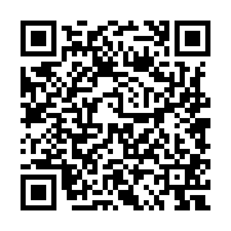 QR code for 5R49015