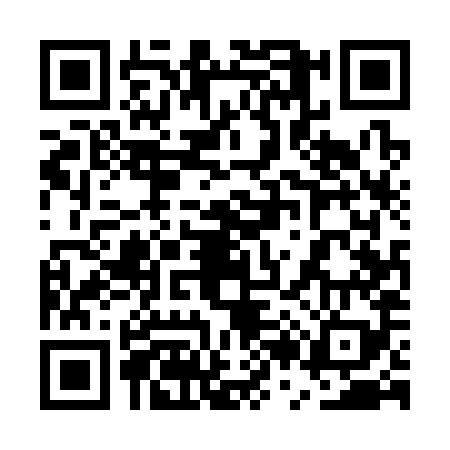 QR code for 5R5389D