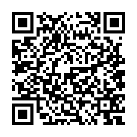 QR code for 5R61776