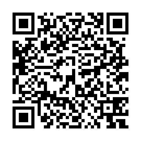 QR code for 5RAE783