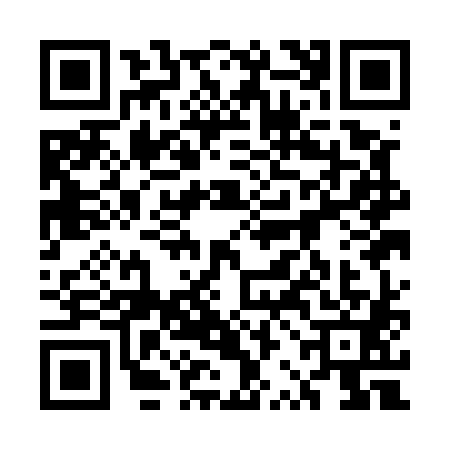 QR code for 5RAE813