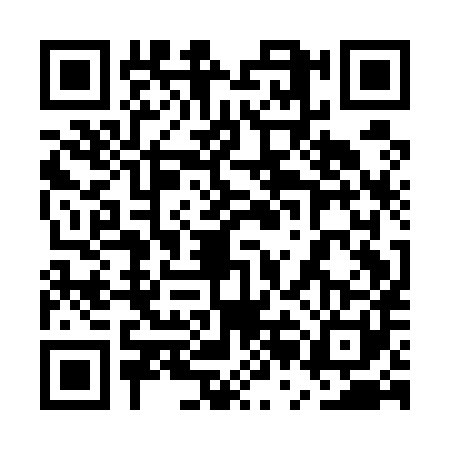 QR code for 5RAE816