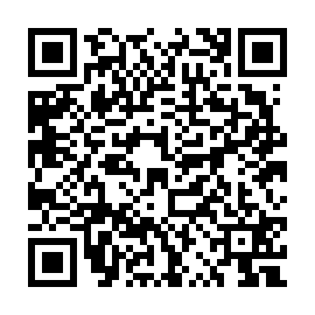 QR code for 5RAF213
