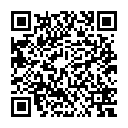 QR code for 5RAG297