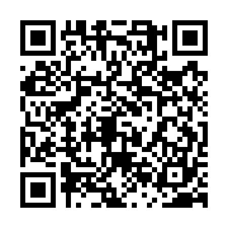 QR code for 5RAG775
