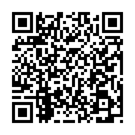 QR code for 5RAH565