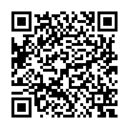 QR code for 5RAI257