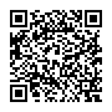 QR code for 5RAI928