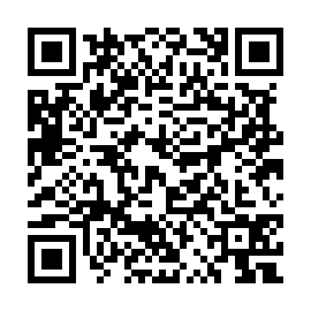 QR code for 5RAM346