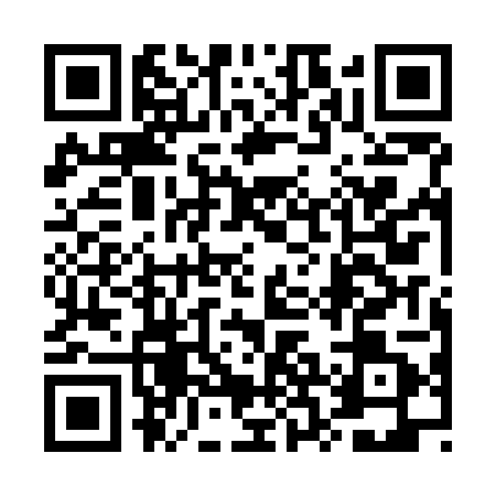QR code for 5RAO010