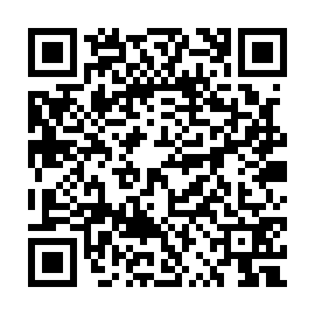 QR code for 5RAQ723