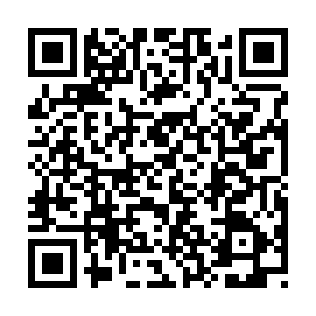 QR code for 5RAS558