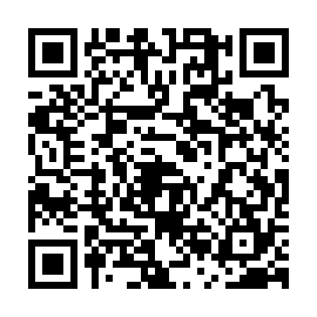 QR code for 5RAS747