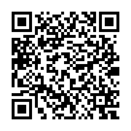 QR code for 5RAW257