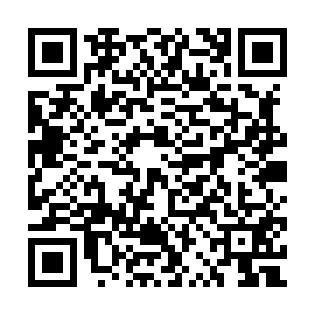 QR code for 5RAX510