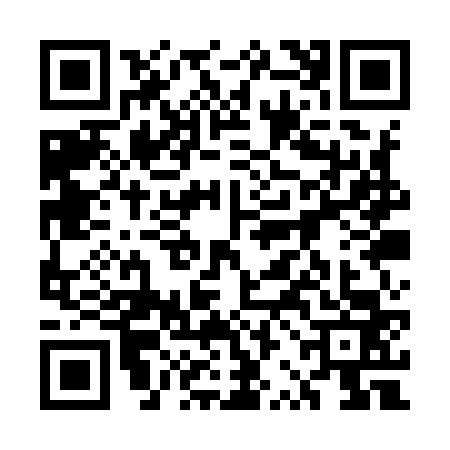 QR code for 5RAY634