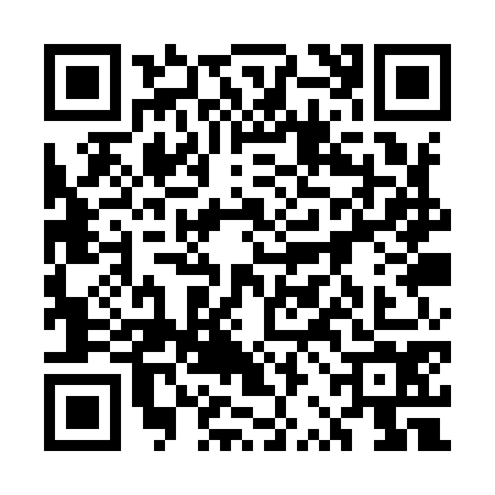 QR code for 5RAY743