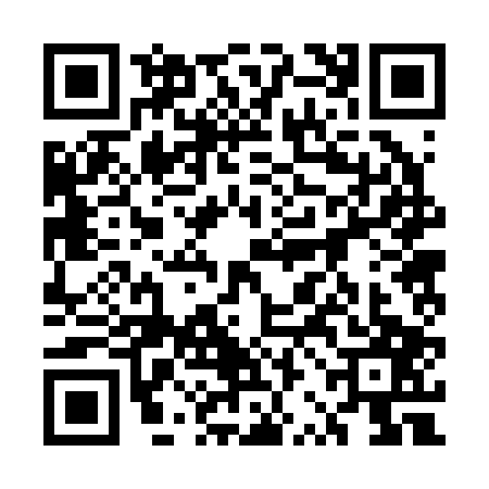 QR code for 5RB2076