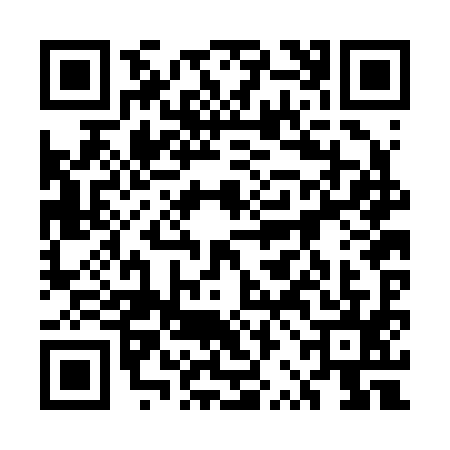 QR code for 5RBB950