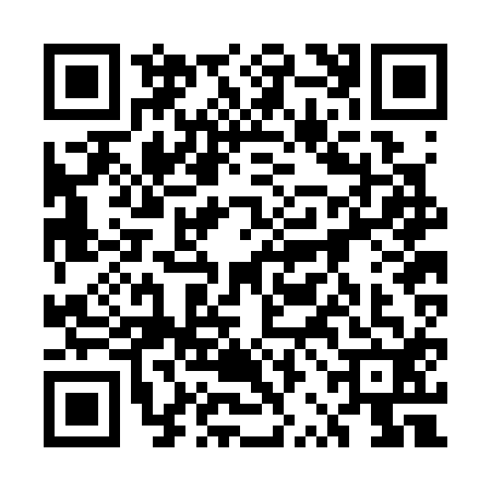 QR code for 5RBC129