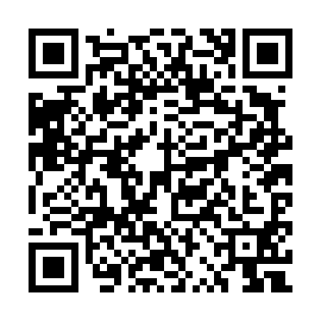 QR code for 5RBD903
