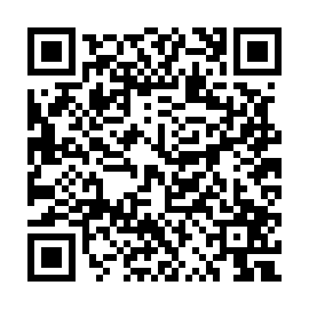 QR code for 5RBE076