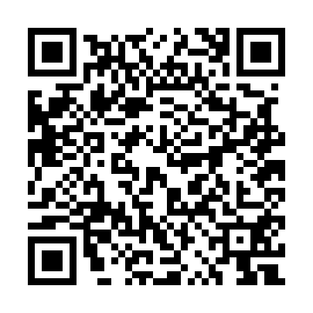 QR code for 5RBE500