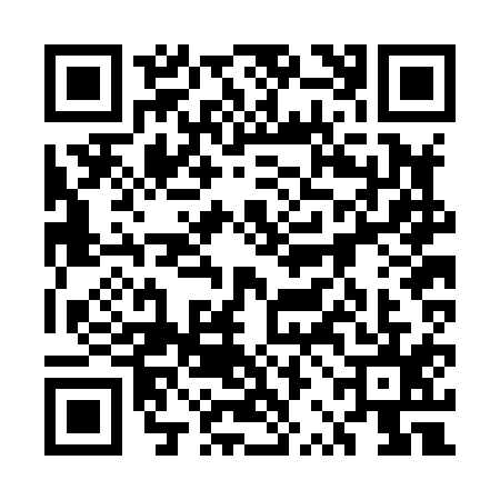 QR code for 5RBH157