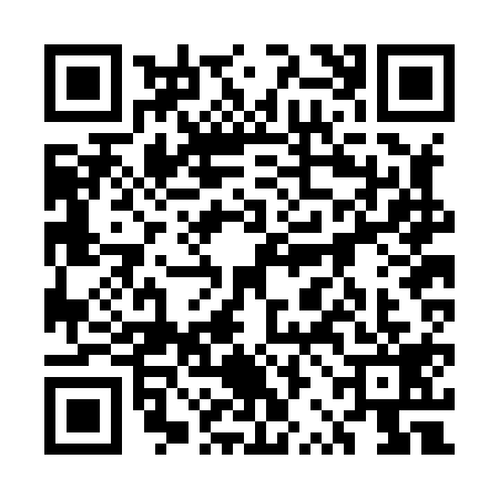 QR code for 5RBH194