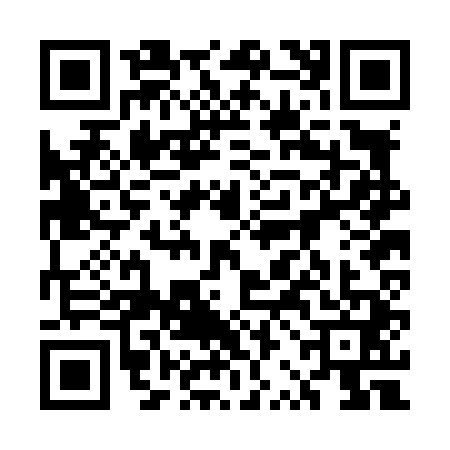 QR code for 5RBL413