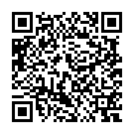 QR code for 5RBL501