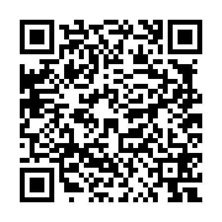 QR code for 5RBL682