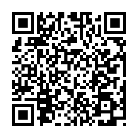 QR code for 5RBM143