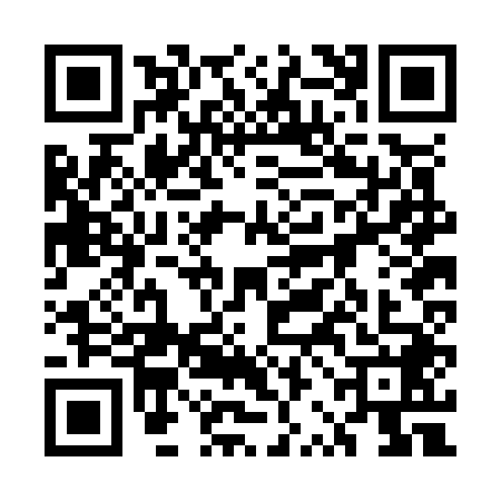 QR code for 5RBO486