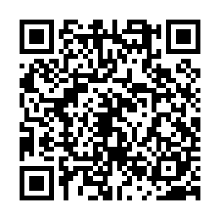 QR code for 5RBP050