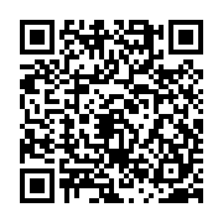 QR code for 5RBP549
