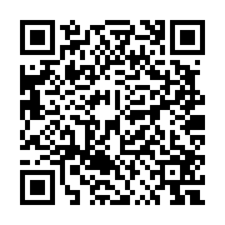 QR code for 5RBT069