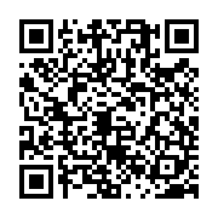 QR code for 5RBT495
