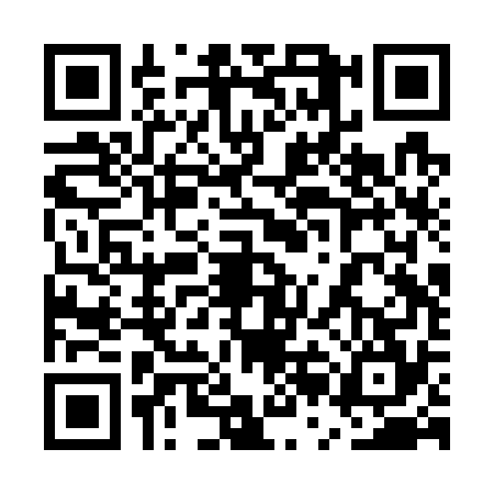 QR code for 5RBW748