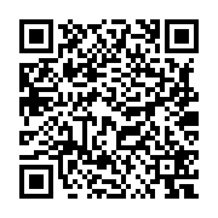 QR code for 5RBX291