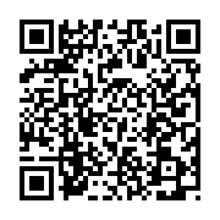 QR code for 5RBY835